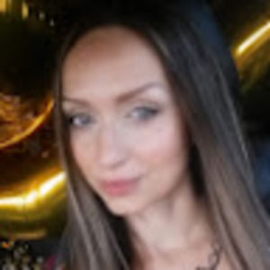 Meet your Posher, Kamila